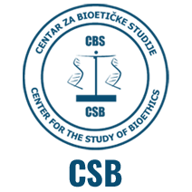 cbs_logo_big
