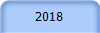2018