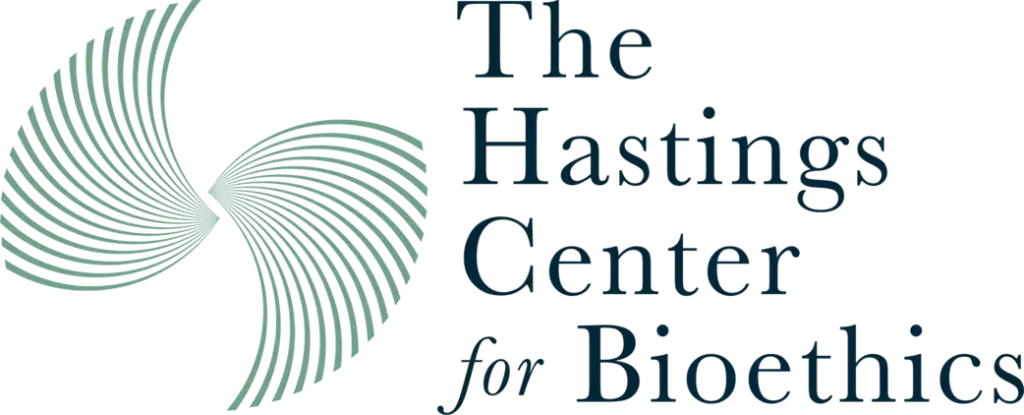 hcb35
