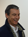 Giovanni Boniolo