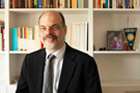 Elvio Baccarini