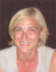Rada Drezgić